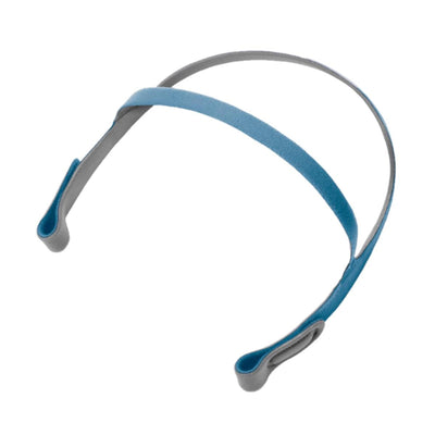 HEADGEAR, REPLCMNT F/CPAP MASKRIO II () - Img 1