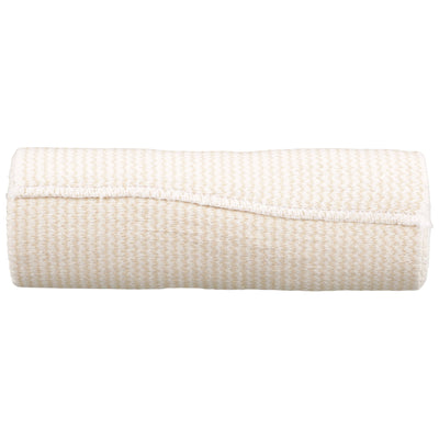 McKesson Hook and Loop Closure Elastic Bandage, 6 Inch x 5 Yard, 1 Box of 10 (General Wound Care) - Img 5