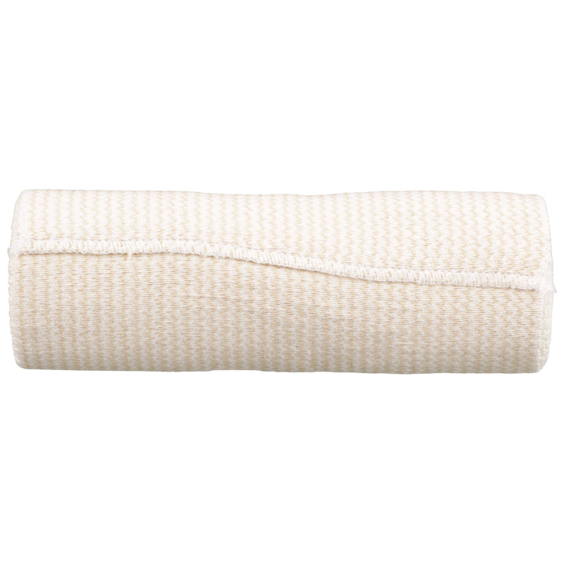 McKesson Hook and Loop Closure Elastic Bandage, 6 Inch x 5 Yard, 1 Box of 10 (General Wound Care) - Img 5