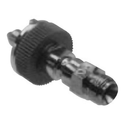 Ohmeda® Quick Connect Oxygen Adapter, 1 Each (Respiratory Accessories) - Img 1