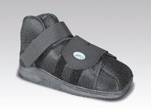 Darco® APB™ Post-Op Shoe, Medium, 1 Each (Shoes) - Img 1