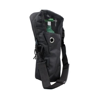 Sunset Healthcare Oxygen Carry Bag, 1 Each (Bags) - Img 1