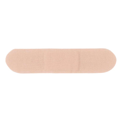 Patch™ Tan Adhesive Strip, 3/4 x 3 Inch, 1 Tube (General Wound Care) - Img 4