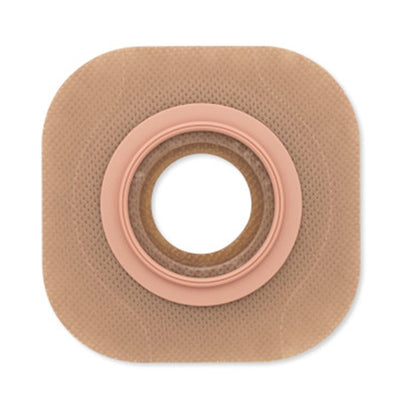 FlexTend™ Ostomy Barrier With Up to 1¾ Inch Stoma Opening, 1 Box of 5 (Barriers) - Img 3