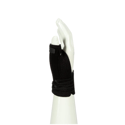 3M™ Futuro™ Deluxe Thumb Stabilizer, Small / Medium, 1 Each (Immobilizers, Splints and Supports) - Img 2