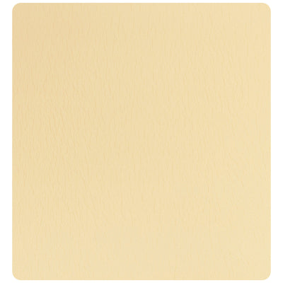 McKesson Nonadhesive without Border Foam Dressing, 6 x 6 Inch, 1 Box of 10 (Advanced Wound Care) - Img 4