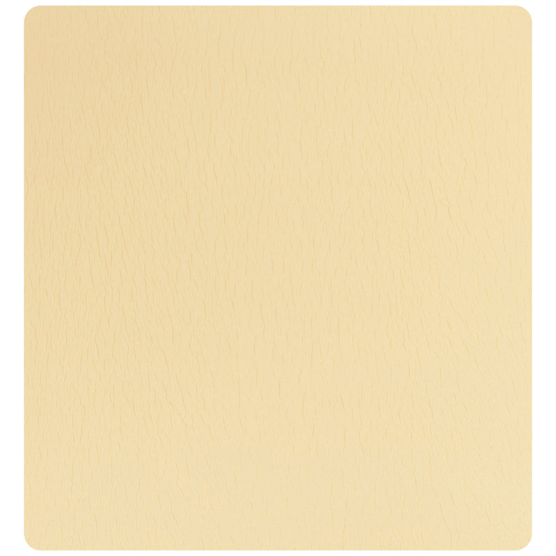 McKesson Nonadhesive without Border Foam Dressing, 6 x 6 Inch, 1 Box of 10 (Advanced Wound Care) - Img 4