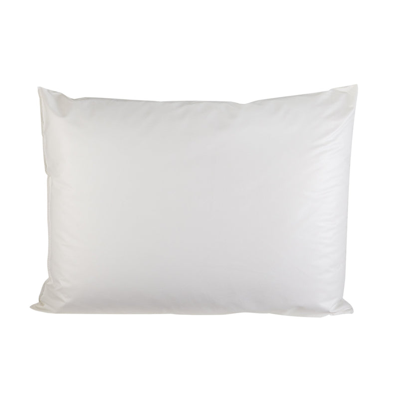 McKesson Reusable Bed Pillow, 1 Case of 12 (Pillows) - Img 1