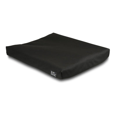 Jay® Basic Seat Cushion, 1 Each (Chair Pads) - Img 1