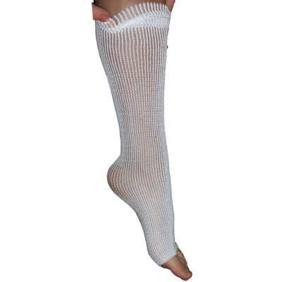 EdemaWear® Compression Stockinette, Medium, 1 Each (Compression Garments) - Img 2