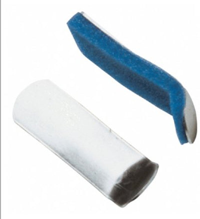 ProCare® Finger Splint, Large, 1 Each (Immobilizers, Splints and Supports) - Img 1