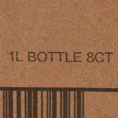 Pedialyte® Fruit Pediatric Oral Electrolyte Solution, 1 Liter Bottle, 1 Each () - Img 5