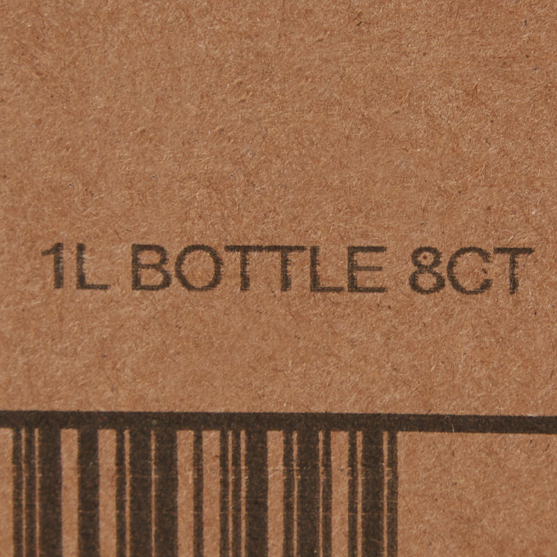 Pedialyte® Fruit Pediatric Oral Electrolyte Solution, 1 Liter Bottle, 1 Each () - Img 5