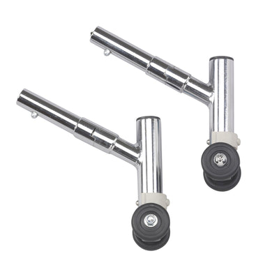drive™ Anti-Tipper, 1 Pair (Mobility) - Img 1