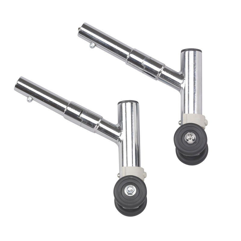 drive™ Anti-Tipper, 1 Pair (Mobility) - Img 1