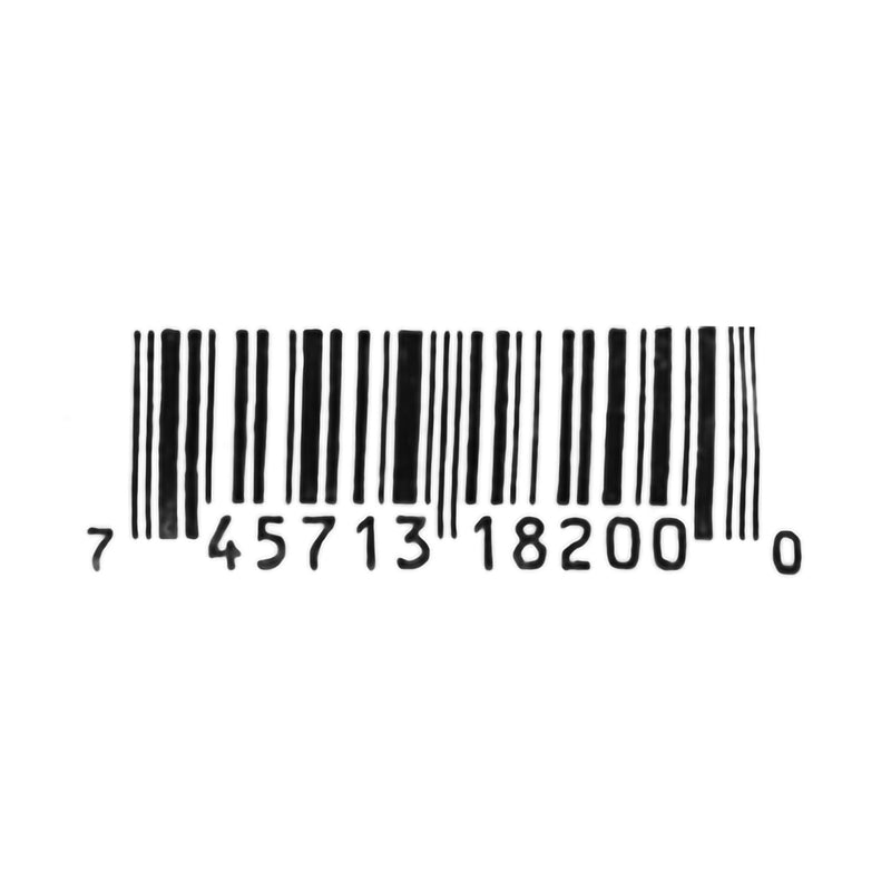 Elasto-Gel™ Wound Dressing, 2 x 3 Inch, 1 Each () - Img 3