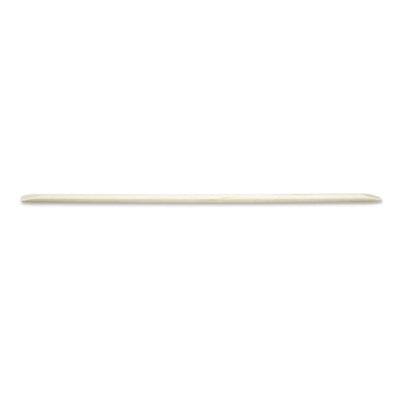 Puritan® Wooden Cuticle / Orange Sticks, 1 Case of 1000 (Nail Care) - Img 1