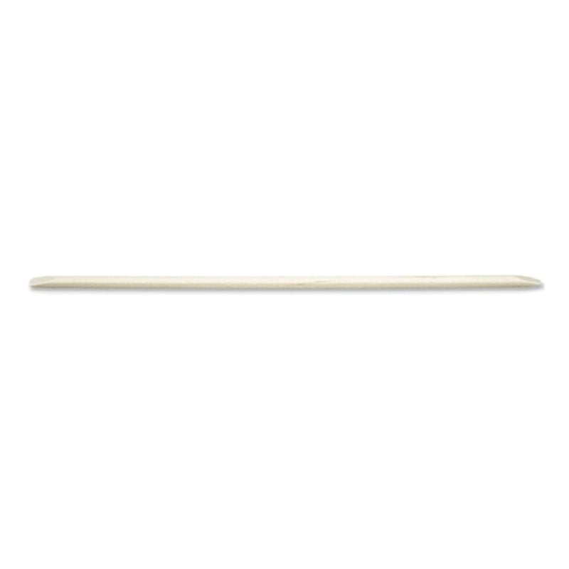 Puritan® Wooden Cuticle / Orange Sticks, 1 Case of 1000 (Nail Care) - Img 1