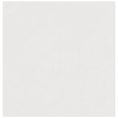 Mabis® Oral / Rectal Thermometer Sheath, 1 Pack of 500