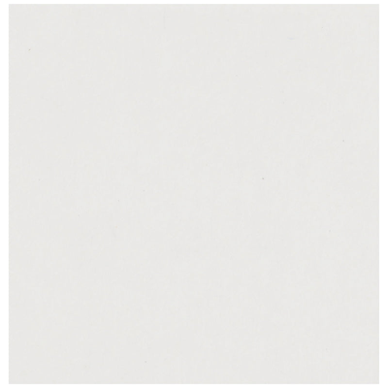 Mabis® Oral / Rectal Thermometer Sheath, 1 Pack of 500