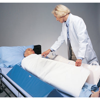 McKesson Sennosides Laxative, 1 Bottle