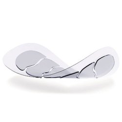 DRESSING, WND LEUKOMED POST OPW/ADH BRDR TRANS 7X10CM (10/B () - Img 1