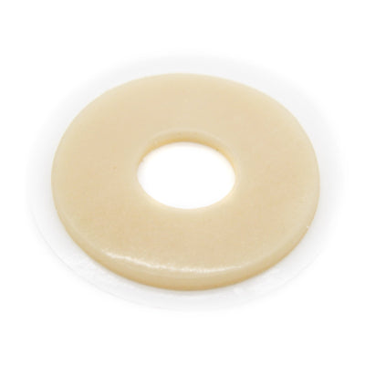 Safe-n'Simple Adhesive Barrier Ring, 1 Case of 160 (Barriers) - Img 7
