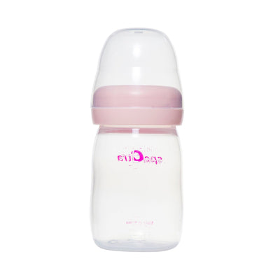 Spectra® Baby Bottle, 5 oz., 1 Each (Feeding Supplies) - Img 2