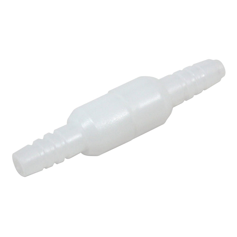 Sunset Healthcare Oxygen Tubing Swivel Connector, 1 Each (Respiratory Accessories) - Img 1