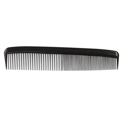 dynarex® Hair Comb, 9 Inches, 1 Case of 240 (Hair Care) - Img 1