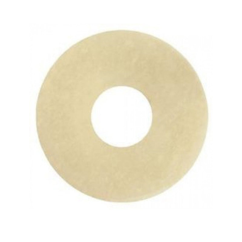 Securi-T USA® Barrier Ring Seal, 1 Box of 20 (Ostomy Accessories) - Img 2