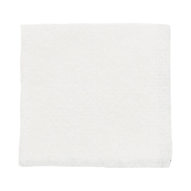 Mesalt® Sodium Chloride Impregnated Dressing, 6 x 6 inch, 1 Each (Advanced Wound Care) - Img 1
