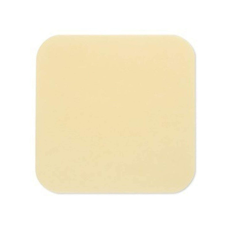 Restore™ Extra Thin Hydrocolloid Dressing, 4 x 4 Inch, 1 Each (Advanced Wound Care) - Img 3