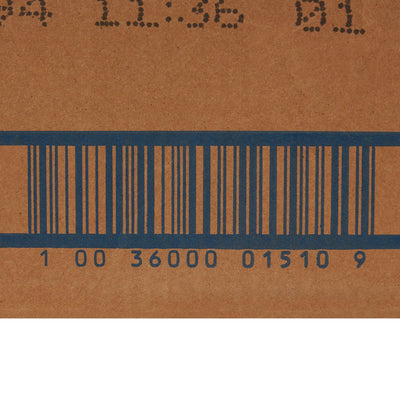 Mabis® Oral / Rectal Thermometer Sheath, 1 Pack of 500