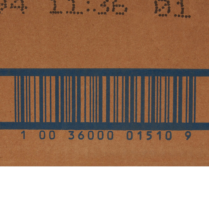 Mabis® Oral / Rectal Thermometer Sheath, 1 Pack of 500