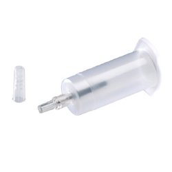 Monoject™ Tube Holder, 1 Each () - Img 1