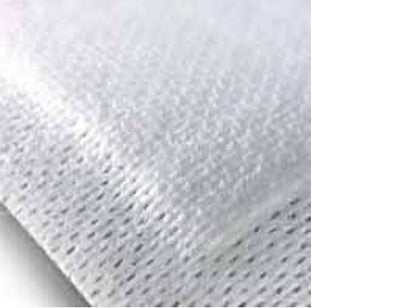 Primapore White Adhesive Dressing, 4 x 13¾ Inch, 1 Box of 20 () - Img 1