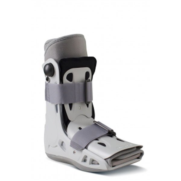 Aircast® AirSelect® Walker Boot, Medium, 1 Each () - Img 1