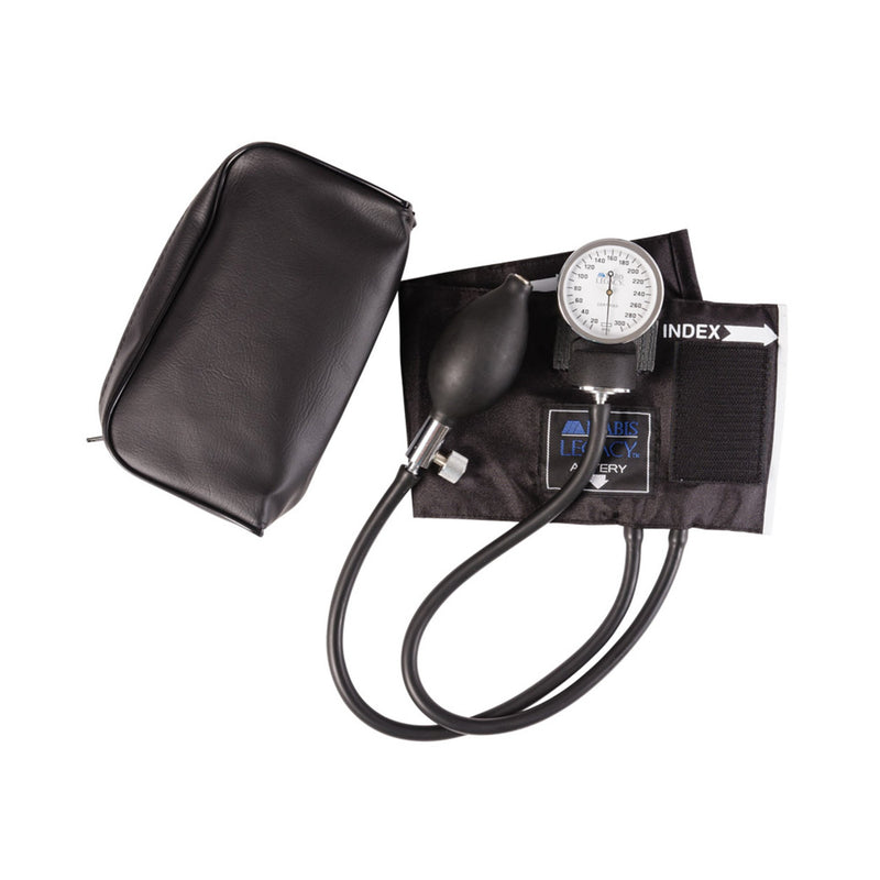 Legacy™ Aneroid Sphygmomanometer, 1 Each (Blood Pressure) - Img 1