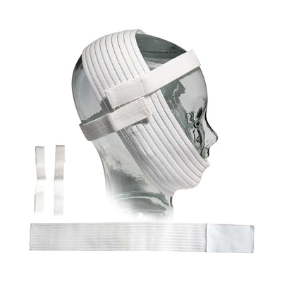 Sunset Healthcare Deluxe Chinstrap, 1 Each () - Img 1