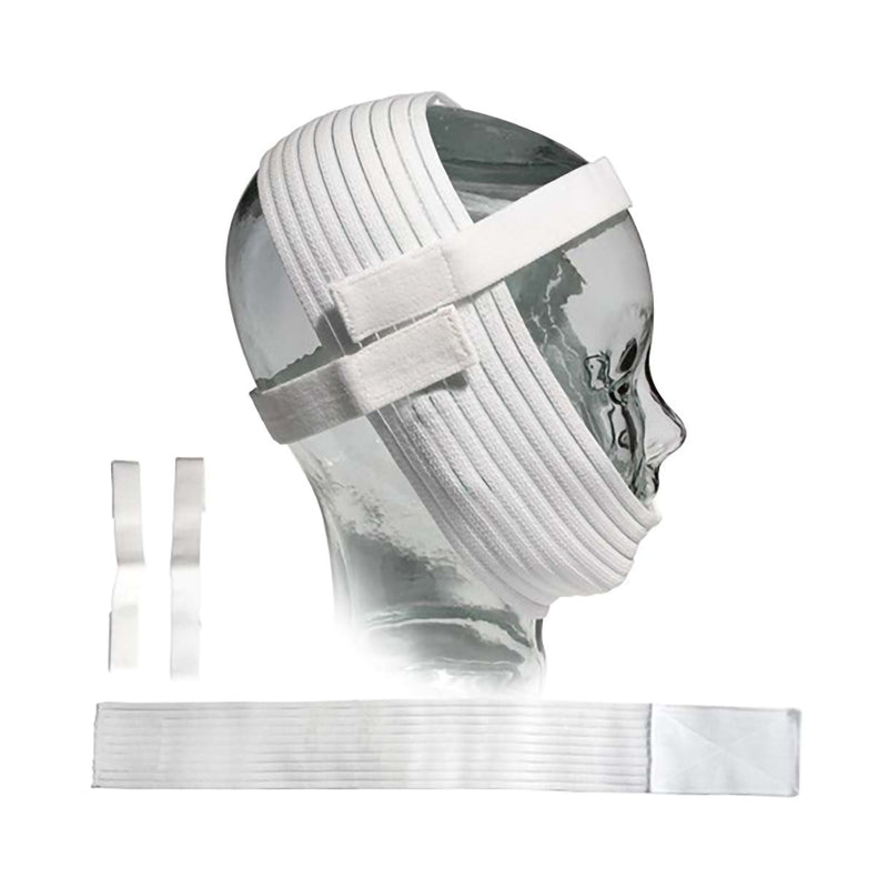 Sunset Healthcare Deluxe Chinstrap, 1 Each () - Img 1