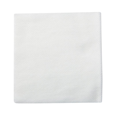 McKesson NonSterile Nonwoven Sponge, 4 x 4 Inch, 1 Case of 10 (General Wound Care) - Img 8
