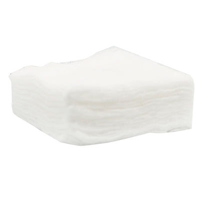 Dukal™ Sterile USP Type VII Gauze Sponge, 4 x 4 Inch, 1 Case of 1280 (General Wound Care) - Img 2