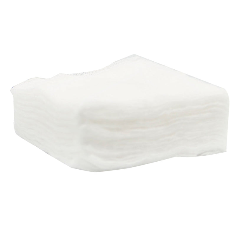 Dukal™ Sterile USP Type VII Gauze Sponge, 4 x 4 Inch, 1 Case of 1280 (General Wound Care) - Img 2