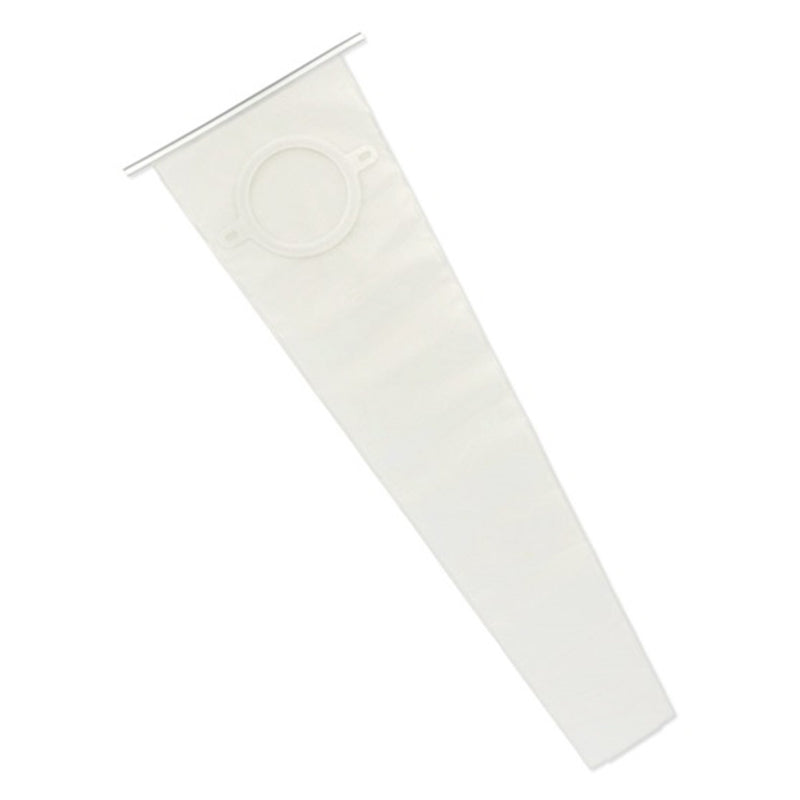 Hollister Ostomy Irrigation Sleeve, 2 in., 1 Each (Irrigation Sleeves) - Img 1