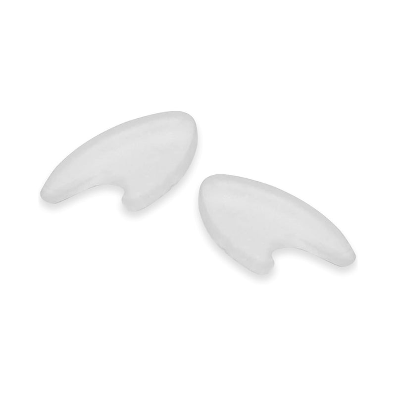 Gel Toe Spreaders™ Toe Spacer, Small, 1 Pack of 15 (Immobilizers, Splints and Supports) - Img 1