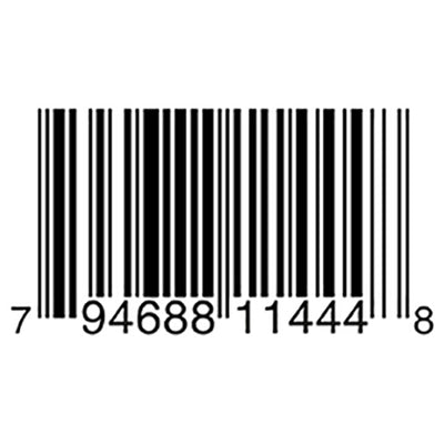ProSource TF Ready to Hang Tube Feeding Formula, 45 mL Pouch, 1 Case of 100 (Nutritionals) - Img 3