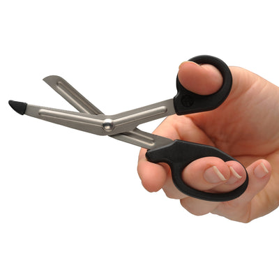 MiniMedicut™ Nurse Shears, 1 Each (Scissors and Shears) - Img 1