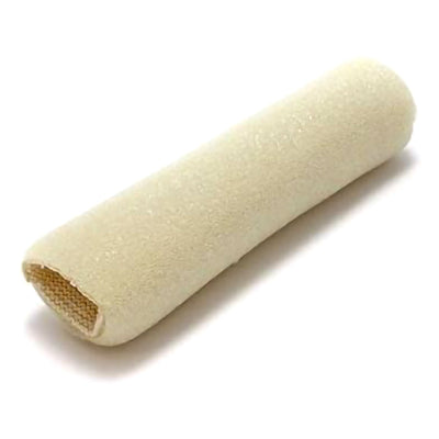 SLEEVE, FOAM TUBULAR PEDI-FOAMLG 1" (8/PK) (Immobilizers, Splints and Supports) - Img 1