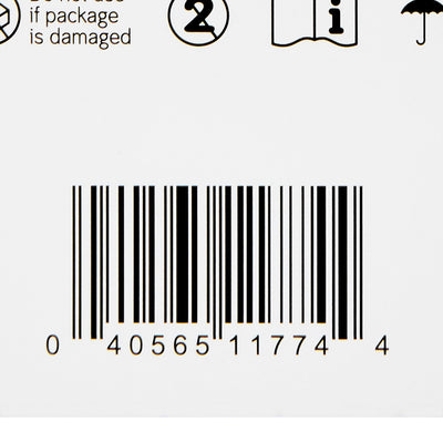 Covrsite Composite Dressing, 6 x 6 Inch, 1 Case of 100 () - Img 3